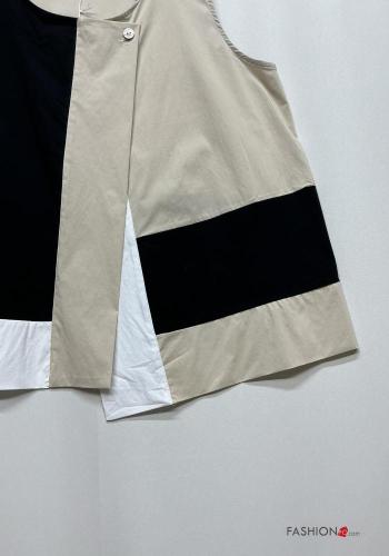 Veston Casual - ph 4