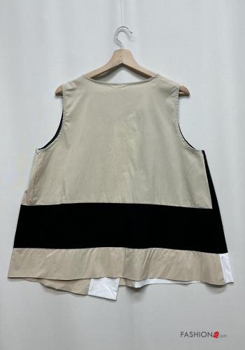 Veston Casual - ph 5