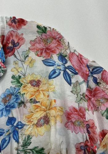 Camicia in Seta - ph 3