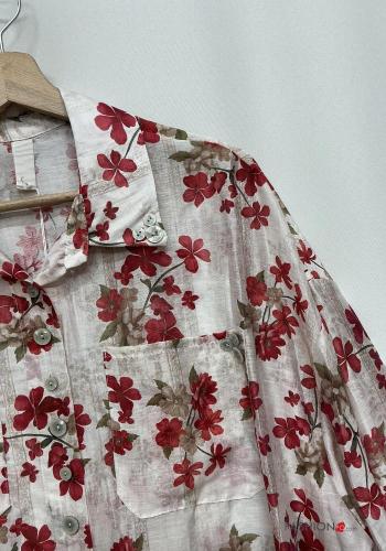 Camicia Casual - ph 3