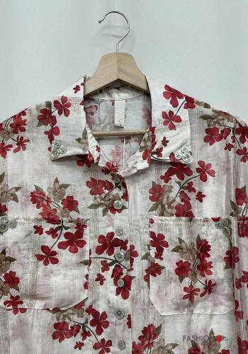 Camicia Casual - ph 4