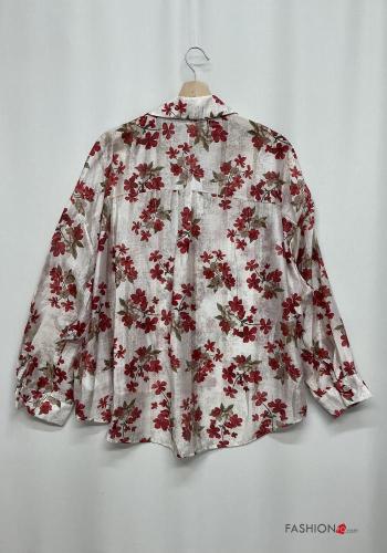 Camicia Casual - ph 5