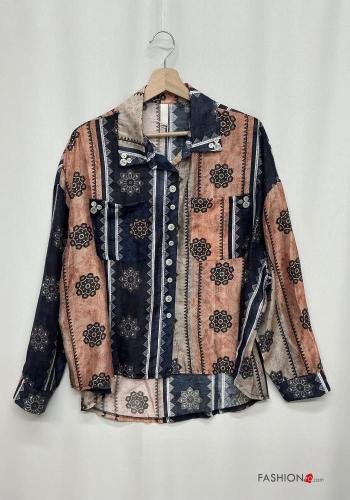 Camicia Casual - ph 2