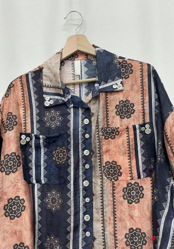 Camicia Casual - ph 3