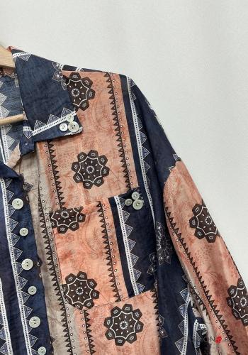 Camicia Casual - ph 4