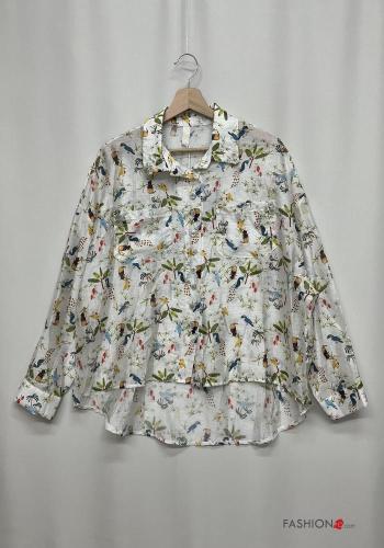 Camicia Casual - ph 2