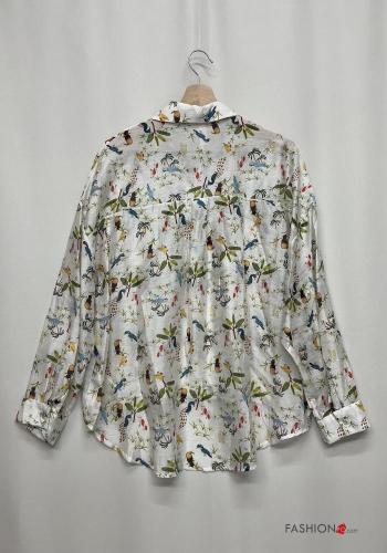 Camicia Casual - ph 5