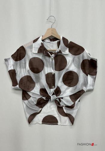 Camicia Casual - ph 2