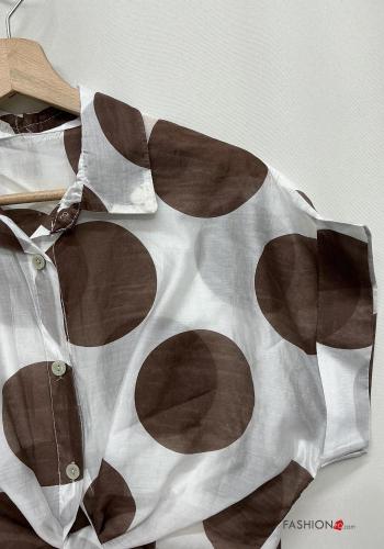 Camicia Casual - ph 3