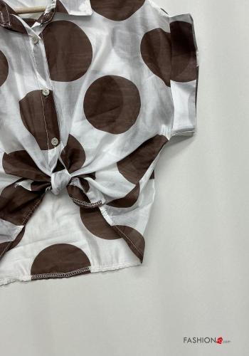 Camicia Casual - ph 5