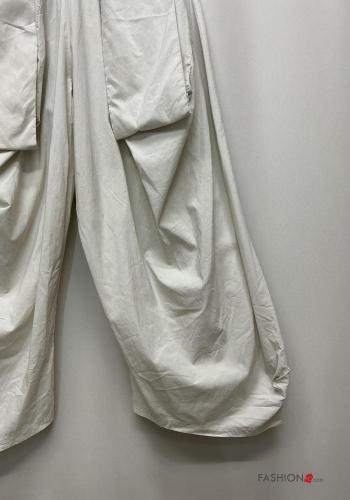 Casual Trousers - ph 4