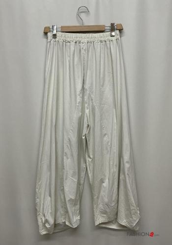 Casual Trousers - ph 5