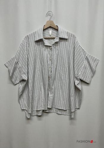 Cotton Shirt - ph 2