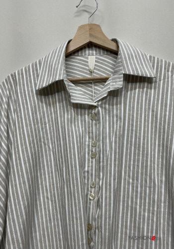 Cotton Shirt - ph 3