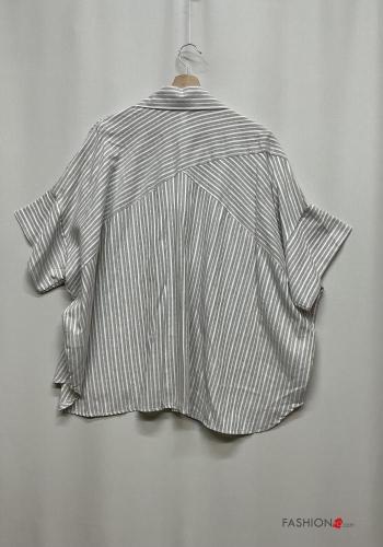Cotton Shirt - ph 5