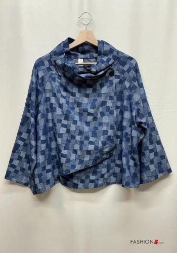 Cotton Jacket - ph 2