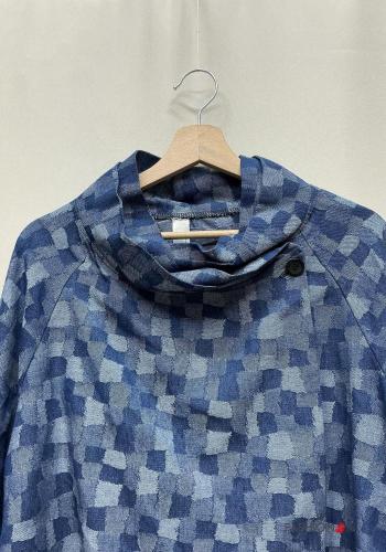 Cotton Jacket - ph 3