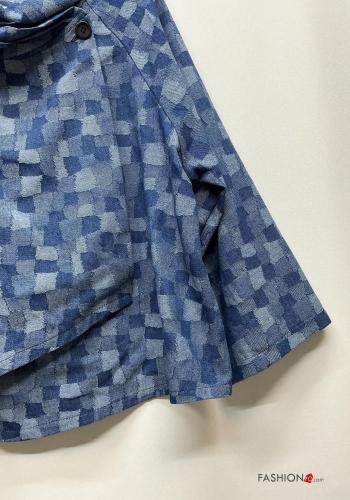 Cotton Jacket - ph 4