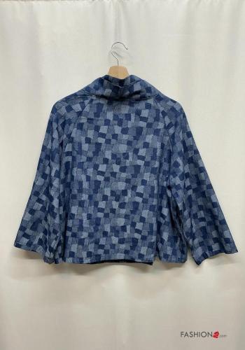 Cotton Jacket - ph 5