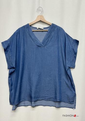 Casual T-shirt - ph 2