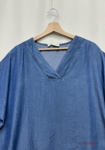 Casual T-shirt - ph 3