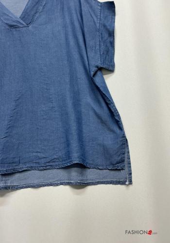 Casual T-shirt - ph 4