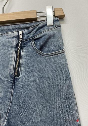 Jeans aus Baumwolle - ph 3