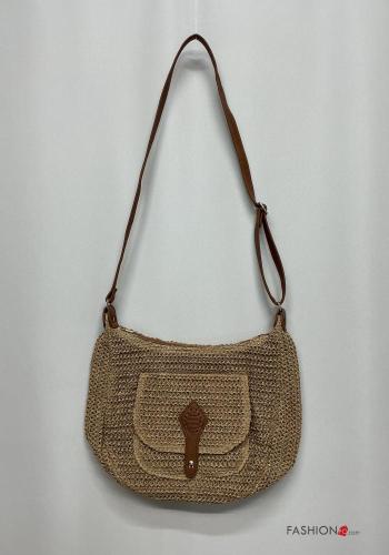 Casual Shoulder bag - ph 2