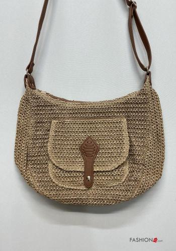 Casual Shoulder bag - ph 3