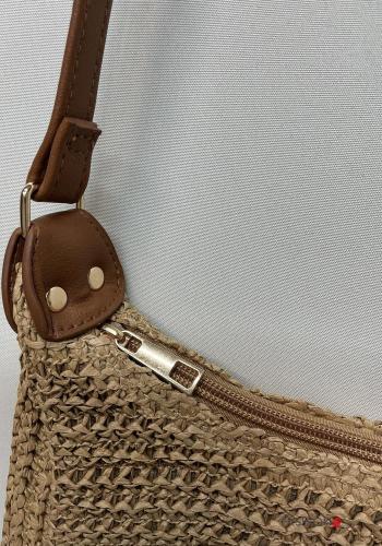 Casual Shoulder bag - ph 4