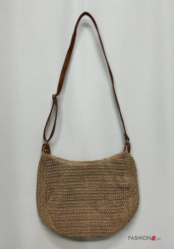 Casual Shoulder bag - ph 5