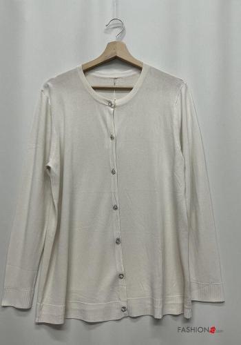 Casual Long sleeved top - ph 2