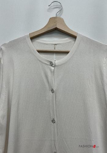 Casual Long sleeved top - ph 3