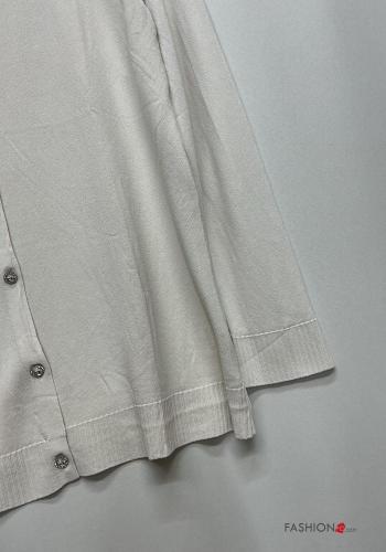 Casual Long sleeved top - ph 4
