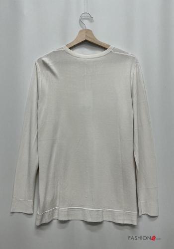 Casual Long sleeved top - ph 5