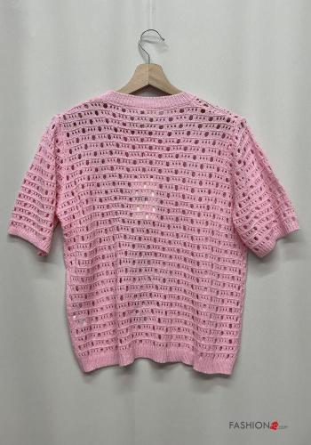 T-shirt Casual - ph 5