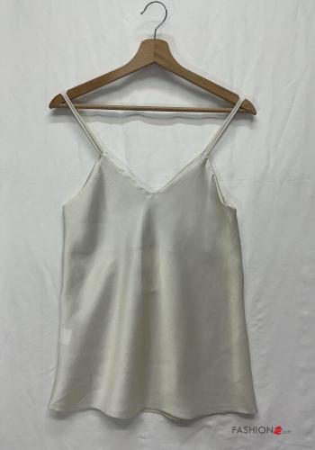 Canotta Casual - ph 2