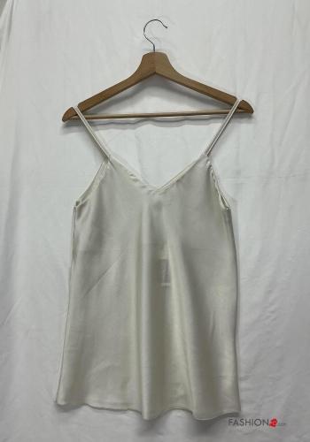 Canotta Casual - ph 3