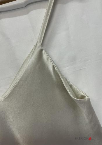 Canotta Casual - ph 4