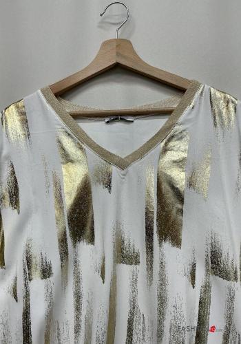 T-shirt Casual - ph 3