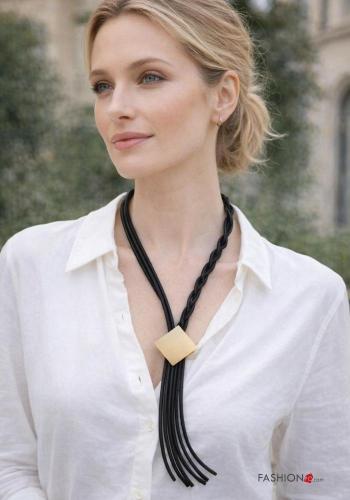 Collar Estilo Informal - ph 1