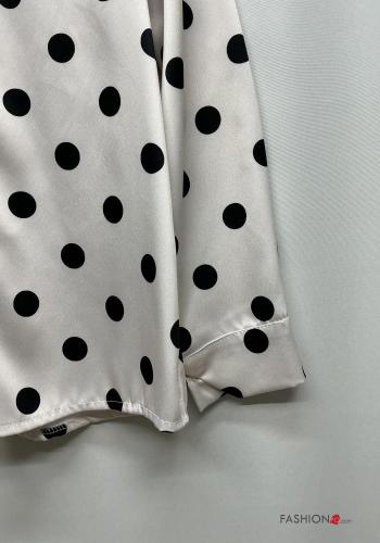 Chemise Casual - ph 4