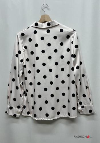Chemise Casual - ph 5