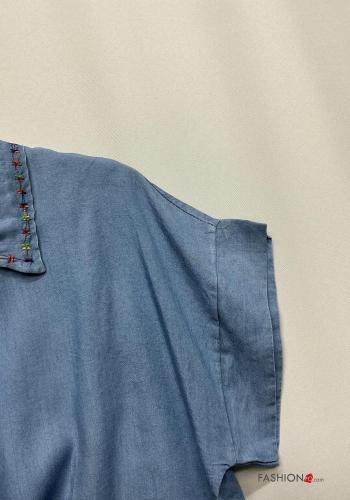 Chemise en denim - ph 3