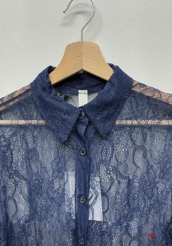 Camisa Estilo Informal - ph 3