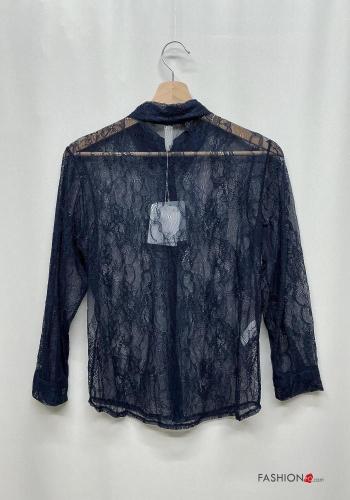 Camisa Estilo Informal - ph 4