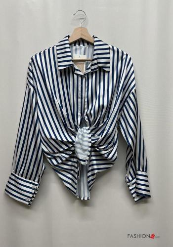 Camisa Estilo Informal - ph 2