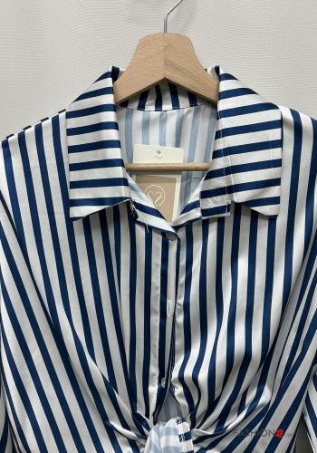 Camisa Estilo Informal - ph 3