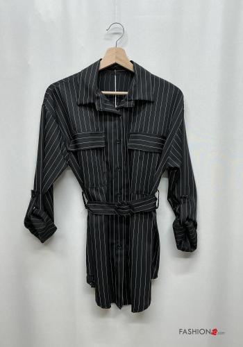 Camisa Estilo Informal - ph 2