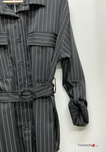 Camisa Estilo Informal - ph 3